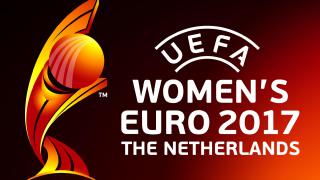 Tickets WEURO 2017